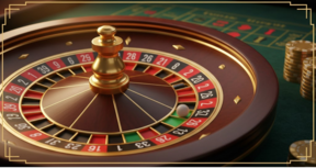 女教师电影海报